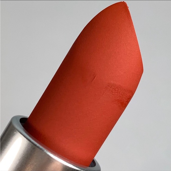 MAC Devoted to Chili 916 BNIB - Picture 5 of 5